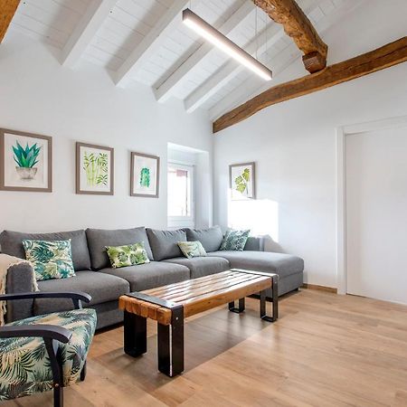 Apartamentos Turisticos Rurales Iturburuarena Alkotz Kültér fotó